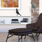Elevate Your Home with Art