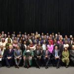 Ramaphosa’s ministers agree to lifestyle audits