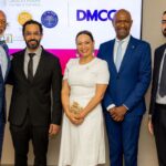 US companies flock to Dubai as DMCC reports 7% surge in American business registrations