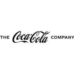 The Coca‑Cola Company Names New Leader for Europe Operating Unit