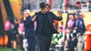 Mauricio Pochettino Rips ‘Embarrassing’ Missed Penalty Call In Gold Cup Final Loss