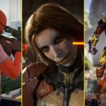 Kotaku’s Weekend Guide: 4 Cool Games We’re Declaring Independence With