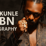 Adekunle BBN Biography, Early Life, Career, Girlfriend, Net Worth