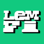 LemFi Launches Its Low-cost International Payment Services in Egypt