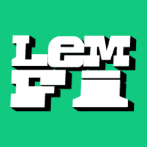LemFi Launches Its Low-cost International Payment Services in Egypt
