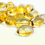 Study Finds Link between Low Vitamin D Levels and Increased Risk of COVID-19 Hospitalization