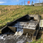 East Midlands Airport Fined £892K for Pollution | Mirage News