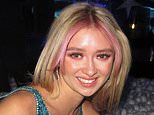 University of Cambridge graduate who died after being influenced by her anti-vaxxer mother said she too was ‘anti-vax’ after refusing chemotherapy, inquest hears