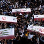 ¿De qué otra forma podría responder Irán a los continuos ataques israelíes?