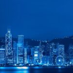 CITIC: Hong Kong’s stablecoin law will ignite tokenization