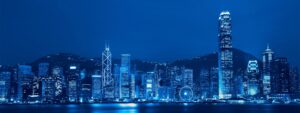 CITIC: Hong Kong’s stablecoin law will ignite tokenization