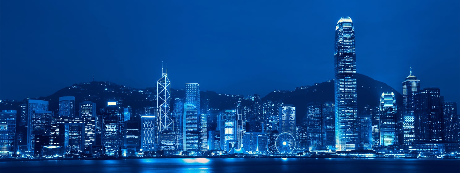 CITIC: Hong Kong’s stablecoin law will ignite tokenization