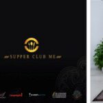 Travel in Style: Privilege Club and SupperClub Middle East Launch Exclusive Cross-Border Membership Benefits in Dubai & Islamabad