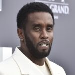 That’s That! Diddy Compliments Judge While Confirming He Won’t Testify In His Federal Trial