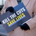 How Trump’s Federal Funding Cuts Are Hurting Early-Career Researchers and American Health