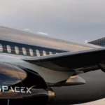Qatar Airways in-flight connectivity boosted thanks to Starlink, up to 500 Mbps per aircraft