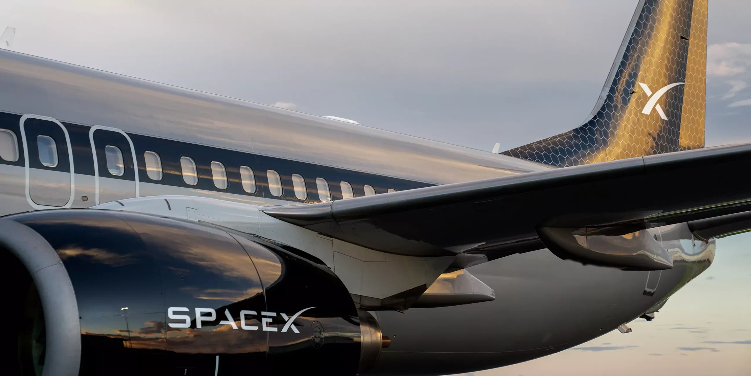 Qatar Airways in-flight connectivity boosted thanks to Starlink, up to 500 Mbps per aircraft