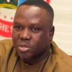 Atiku may not have been destined to become Nigeria’s President — Presidential aide, Daniel Bwala