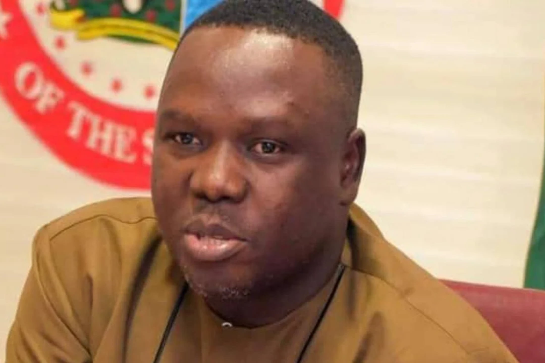 Atiku may not have been destined to become Nigeria’s President — Presidential aide, Daniel Bwala
