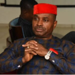 My strategy is to support a Northerner in 2027 – Kenneth Okonkwo