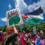 Netherlands adds Israel to list of threatening state actors over attempts to influence political opinion, threats to ICC