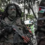 Escalation in Gaza as ceasefire talks remain fragile amid mounting humanitarian crisis