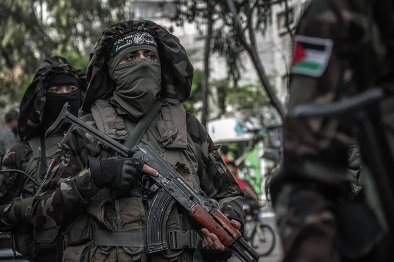 Escalation in Gaza as ceasefire talks remain fragile amid mounting humanitarian crisis