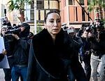 Antoinette Lattouf vs ABC: Bombshell judgement in case that plunged the public broadcaster into crisis