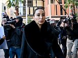 Antoinette Lattouf vs ABC: Bombshell judgement in case that plunged the public broadcaster into crisis