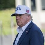 Trump threatens 10% tariff for ‘anti-American’ BRICS policies