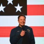 Musk forms the America Party and Sam Altman backs ‘techno-capitalism’ as crumbling economic consensus gives way to rival visions