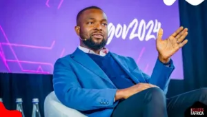 Bosun Tijani: From Tech Hub Founder to Nigeria’s Digital Economy Minister