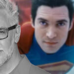 James Gunn Responds to Backlash Over the Politics of Superman