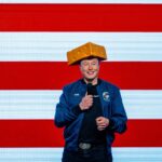 Hear Me Out: We Should Welcome In Musk’s “America Party”