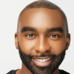 Braamfontein Set To Celebrate 38 Years Of Riky Rick In True Style