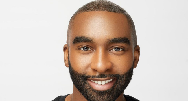 Braamfontein Set To Celebrate 38 Years Of Riky Rick In True Style