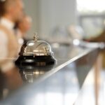 White Lodging Hires New Chief Financial Officer, Chief Legal Officer