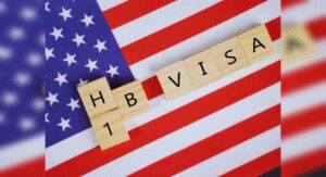 US plans to remove H-1B visa country cap: Will this benefit Indian professionals?