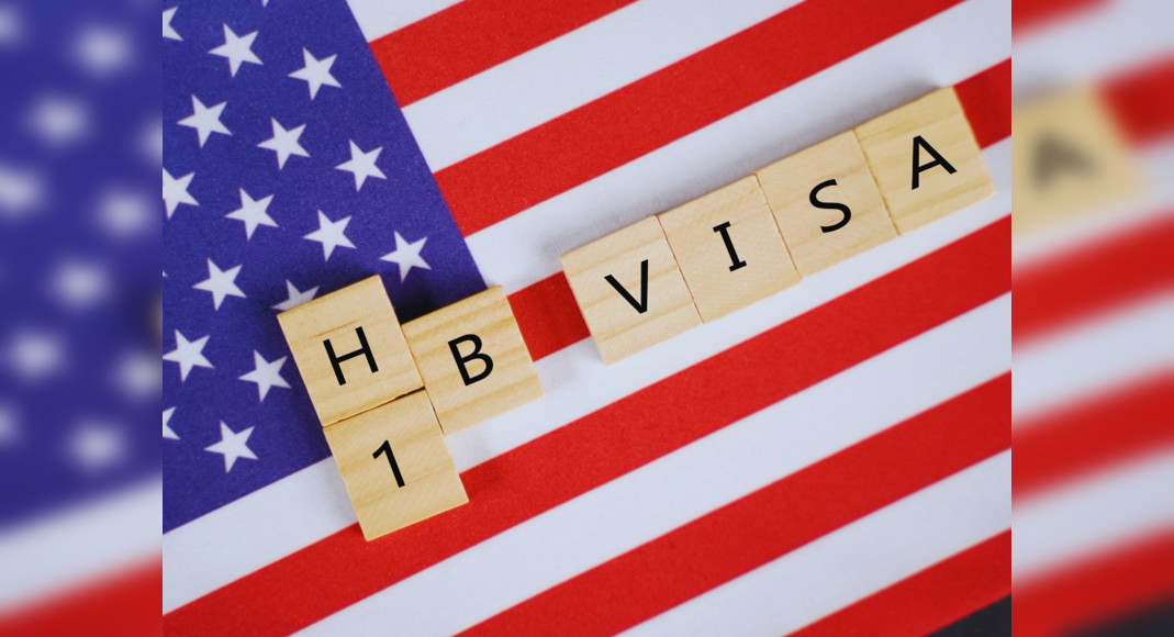 US plans to remove H-1B visa country cap: Will this benefit Indian professionals?