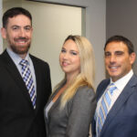 Whistleblower Represented by Hoyer Law Group Helps Recover $8.1 Million in False Claims Act Settlement