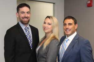 Whistleblower Represented by Hoyer Law Group Helps Recover $8.1 Million in False Claims Act Settlement
