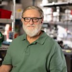 From Harvard to Half-Life: Gabe Newell reflects on his unconventional path to founding Valve