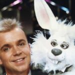 80s TV magician Wayne Dobson breathes his last