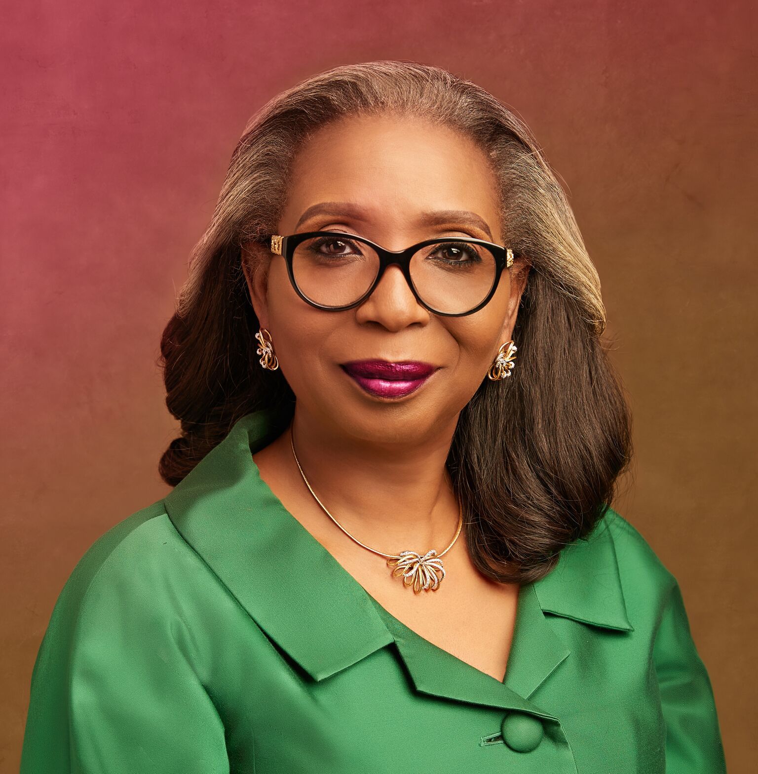 Ibukun Awosika Launches African Marketplace Dubai 2025: A global stage for African & Caribbean excellence