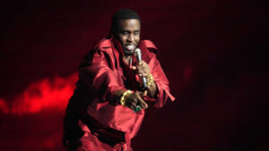 Sean ‘Combs’ Trial: Defense Asks Judge To Find Diddy Not Guilty Before Immediately Resting Case
