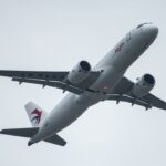 How China’s C919 aircraft could win big from revived US jet engine exports