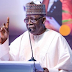 Coalition: ‘Tinubu not distracted’ – Nigerian Govt