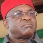 2027: ADC Has No Preferred Presidential Aspirant – Mark