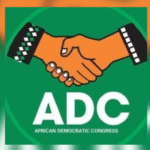 ADC mocks Tinubu over Trump snub