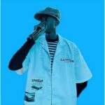DJ Maphorisa – Siya Waver Ft Scotts Maphuma & Uncool MC